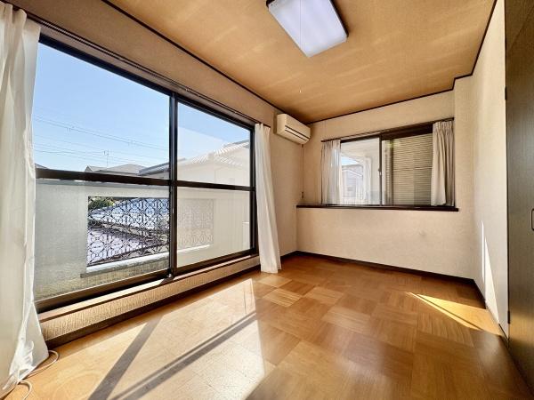 箕面市小野原東５丁目の中古一戸建て
