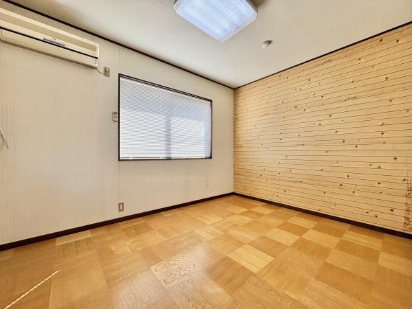 箕面市小野原東５丁目の中古一戸建て
