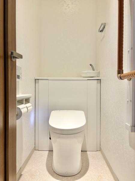 箕面市小野原東５丁目の中古一戸建て