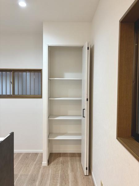 箕面市稲１丁目の中古一戸建て