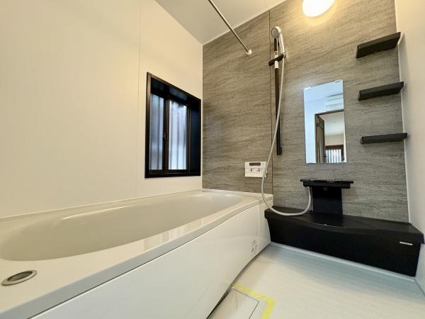 箕面市稲１丁目の中古一戸建て