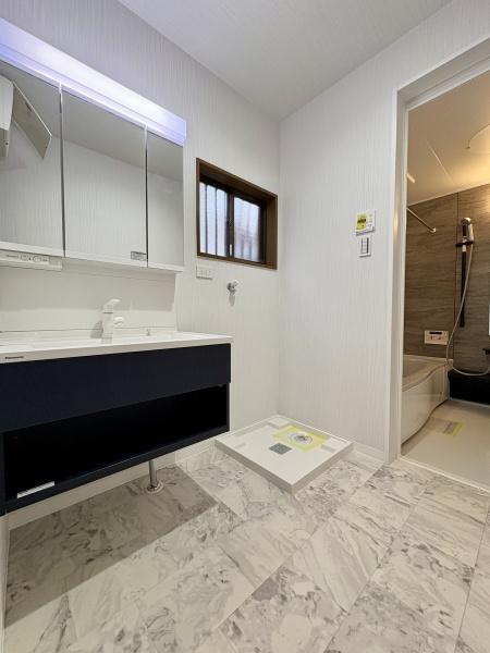 箕面市稲１丁目の中古一戸建て