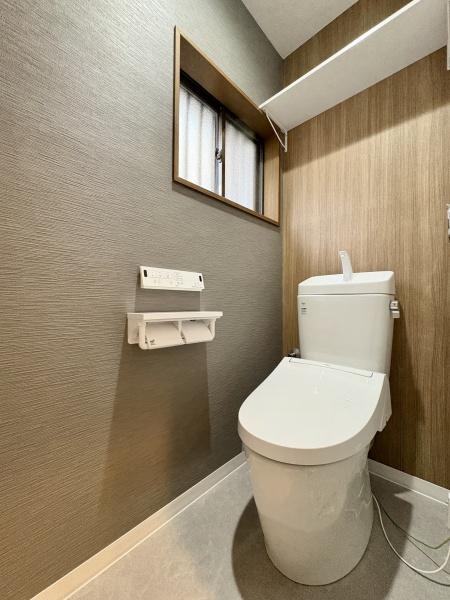 箕面市稲１丁目の中古一戸建て