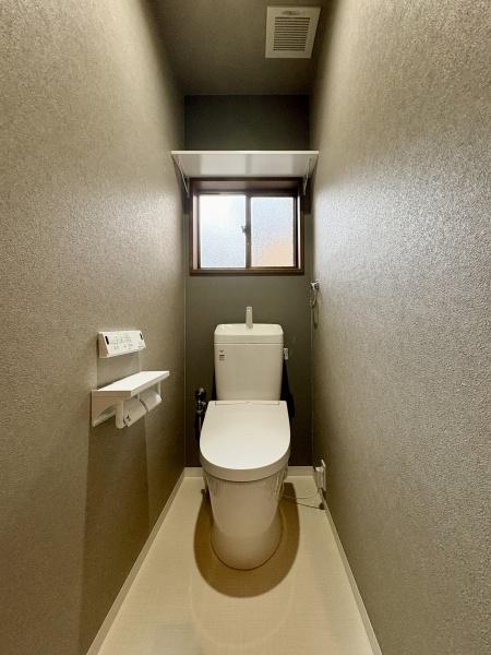 箕面市稲１丁目の中古一戸建て