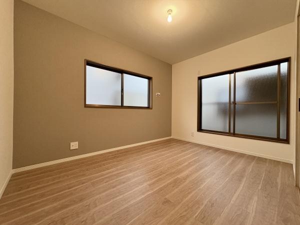 箕面市稲１丁目の中古一戸建て