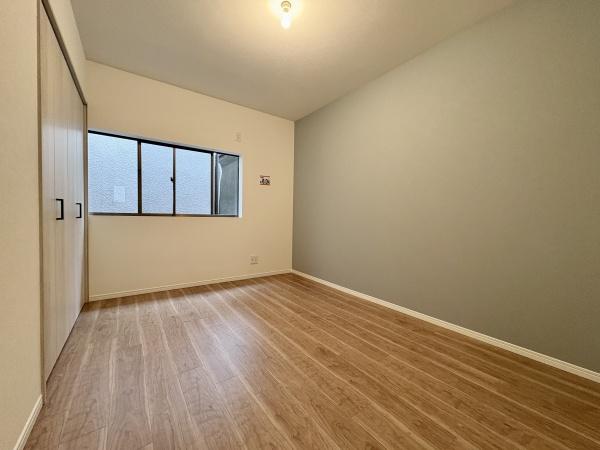 箕面市稲１丁目の中古一戸建て