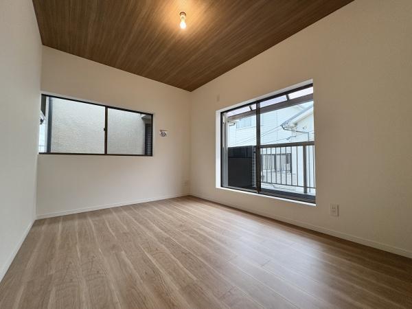 箕面市稲１丁目の中古一戸建て