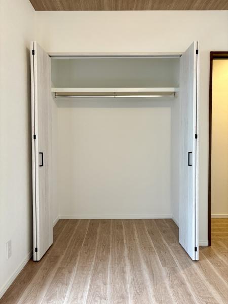 箕面市稲１丁目の中古一戸建て