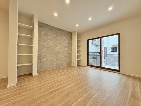 箕面市稲１丁目の中古一戸建