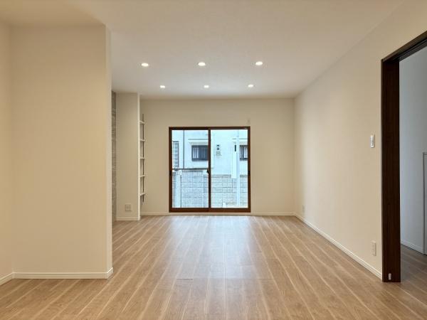 箕面市稲１丁目の中古一戸建