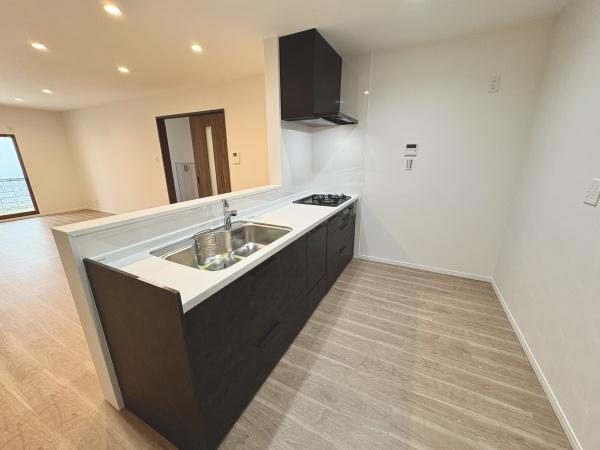 箕面市稲１丁目の中古一戸建て