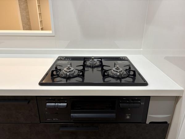 箕面市稲１丁目の中古一戸建て