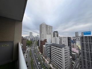 センティア中之島南