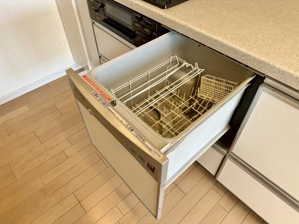 センティア中之島南