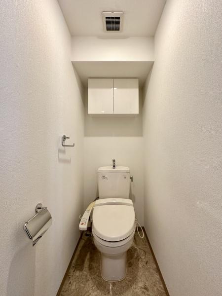 センティア中之島南