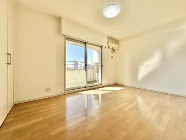 センティア中之島南