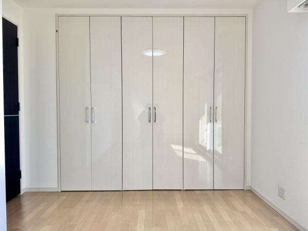 センティア中之島南