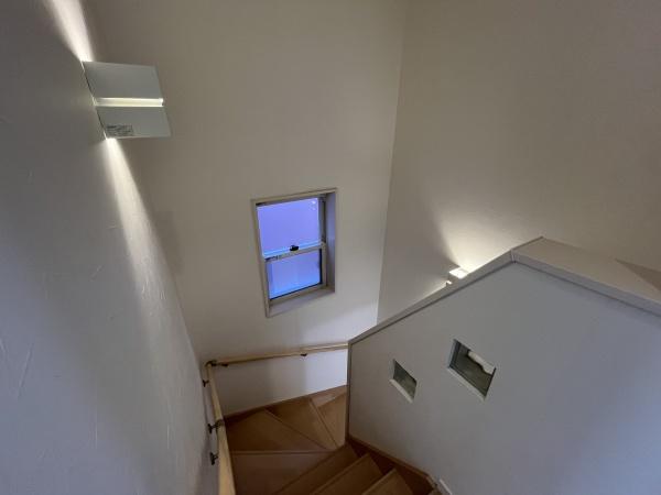 豊中市宝山町の中古一戸建て