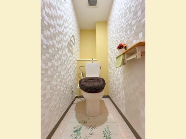 アービング池田五月丘