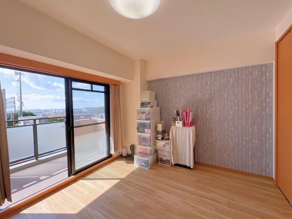 アービング池田五月丘