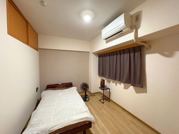 アービング池田五月丘