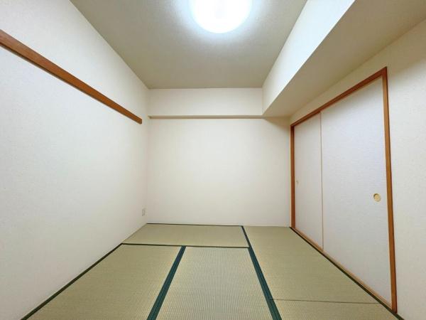 アービング池田五月丘