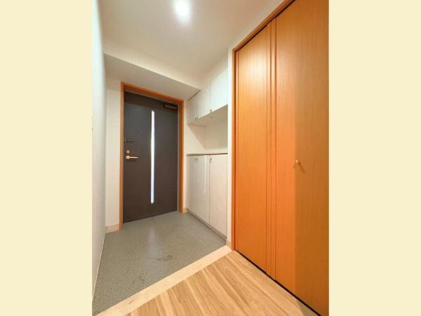 アービング池田五月丘