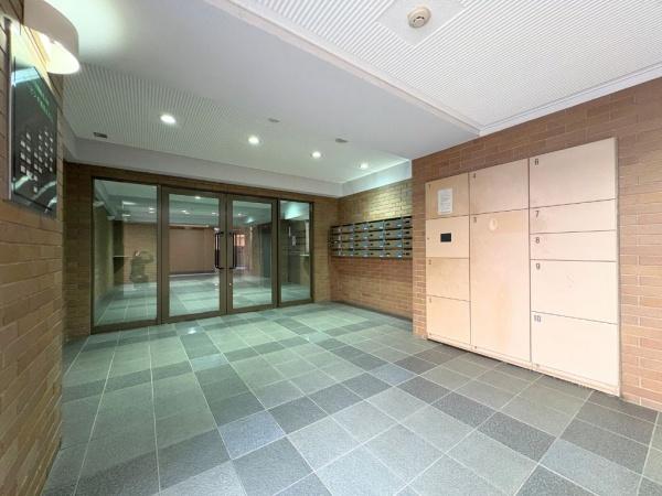 アービング池田五月丘