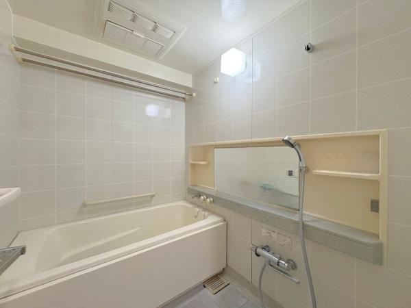 アービング池田五月丘