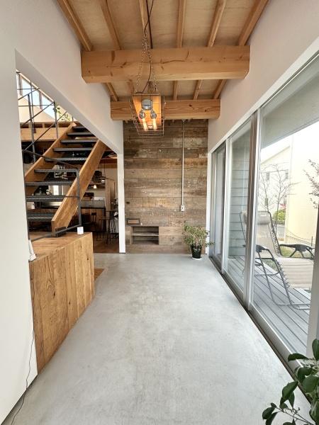 箕面市森町中３丁目の中古一戸建て