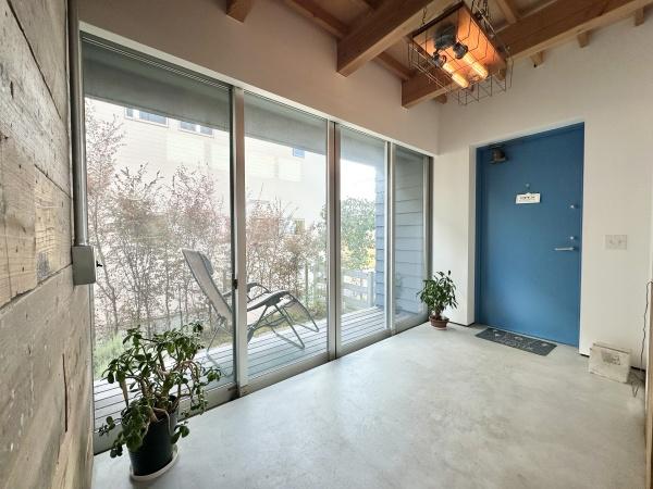 箕面市森町中３丁目の中古一戸建て