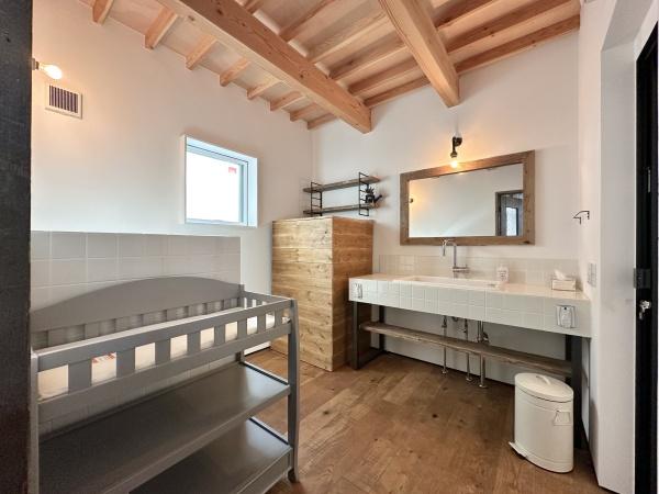 箕面市森町中３丁目の中古一戸建て