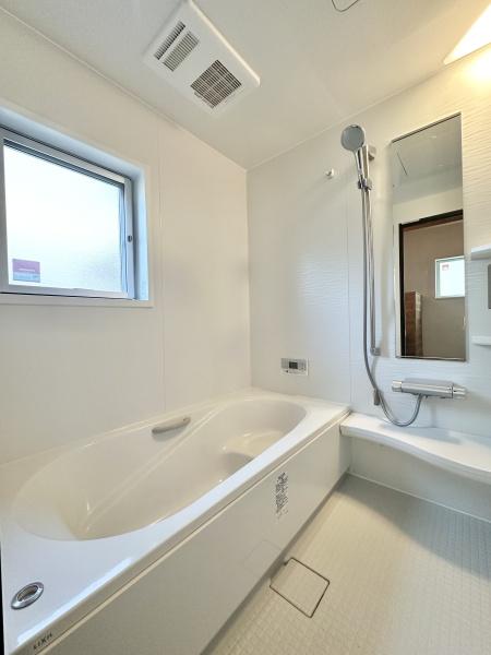 箕面市森町中３丁目の中古一戸建て