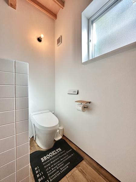 箕面市森町中３丁目の中古一戸建て