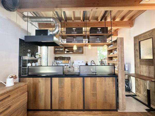 箕面市森町中３丁目の中古一戸建て