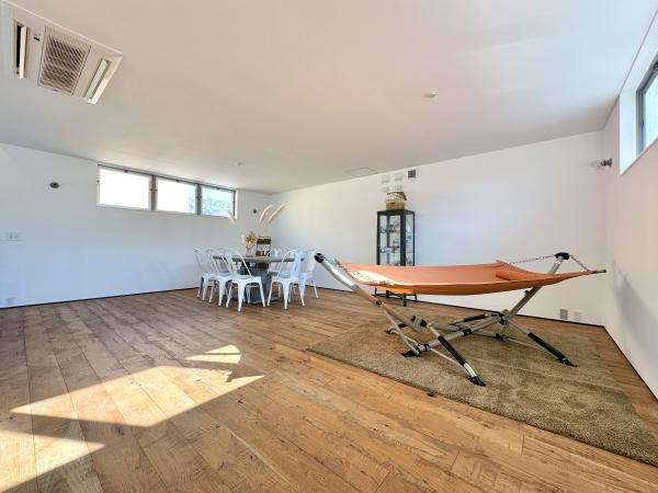 箕面市森町中３丁目の中古一戸建