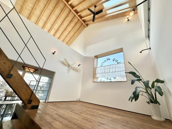 箕面市森町中３丁目の中古一戸建