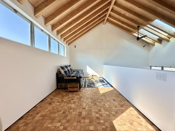 箕面市森町中３丁目の中古一戸建