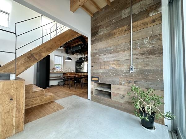 箕面市森町中３丁目の中古一戸建て