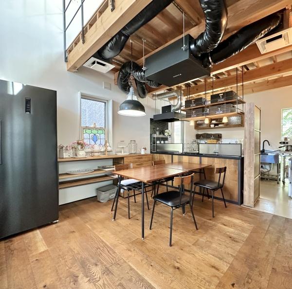 箕面市森町中３丁目の中古一戸建て