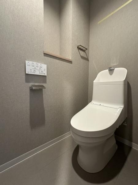 ネバーランドシエル箕面　N棟