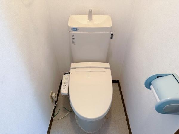 豊能郡能勢町山辺の中古一戸建て