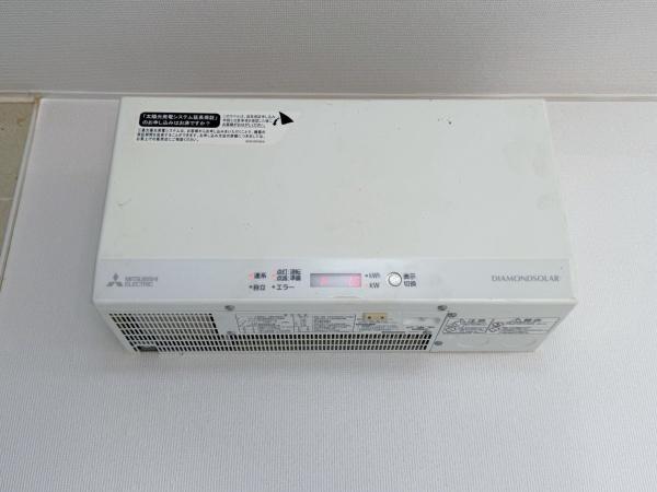 豊能郡能勢町山辺の中古一戸建て