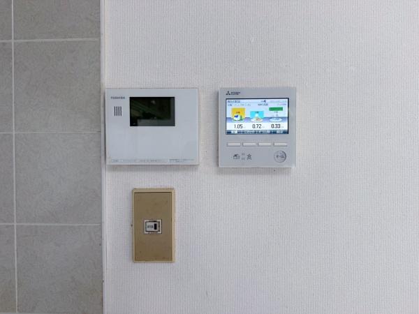 豊能郡能勢町山辺の中古一戸建て