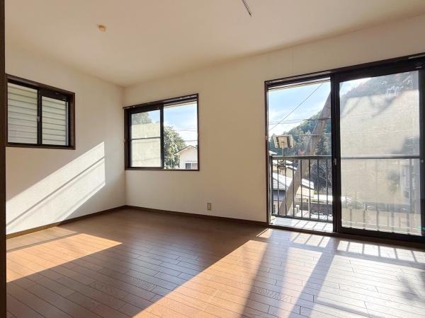 豊能郡能勢町山辺の中古一戸建