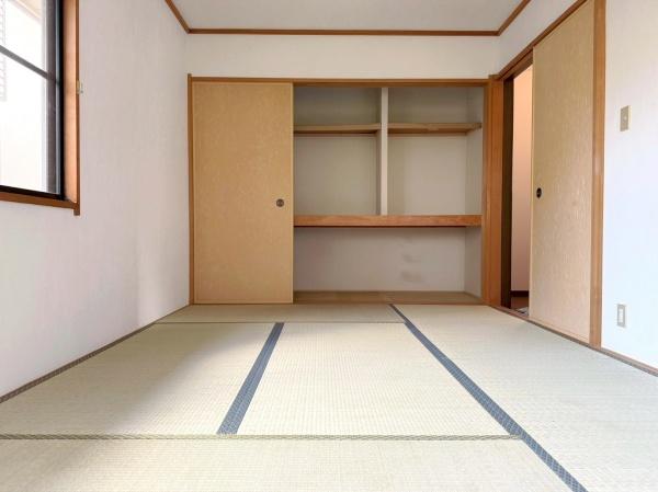 豊能郡能勢町山辺の中古一戸建て