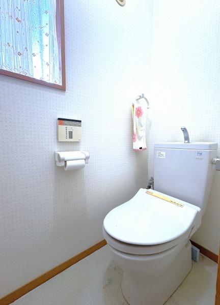箕面市坊島４丁目の中古一戸建て