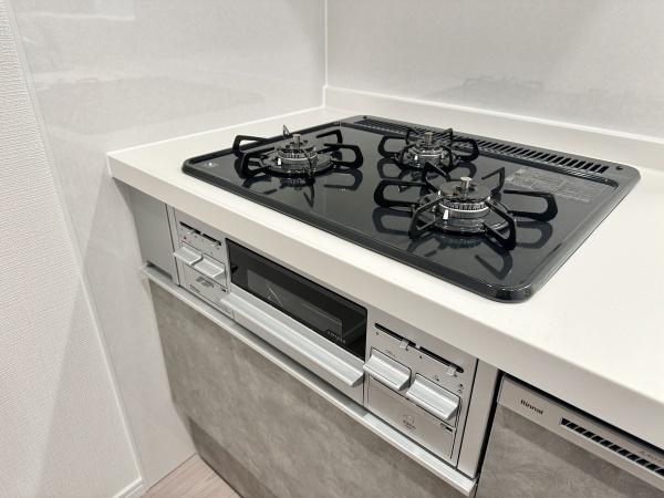 江坂ハイデンス