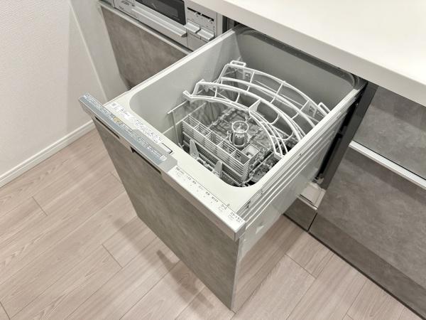 江坂ハイデンス