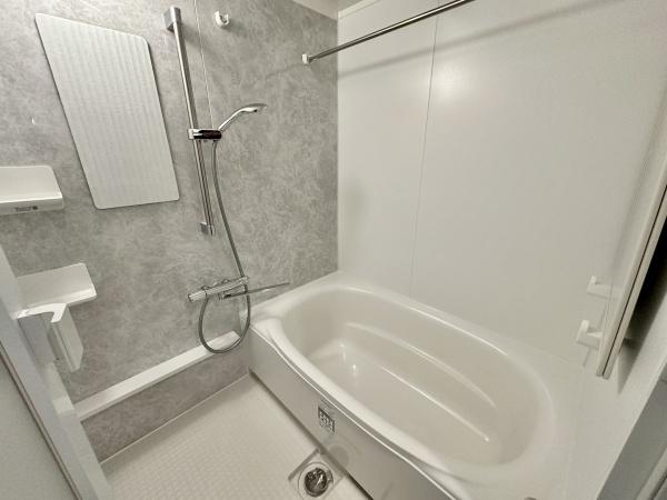 江坂ハイデンス